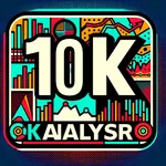 10k Analyzer