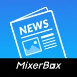 MixerBox News