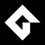 GameMaker Coding Assistant