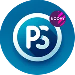 Photoshop Helper | ✨Noovy | 🛠️ Tools