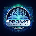 Prompt Evaluator