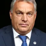 Prime Minister Viktor Orban