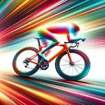 Cycling Performance Coach