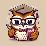 GMAT Advisor