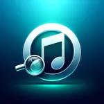 iTunes Music Discovery Search Assistant