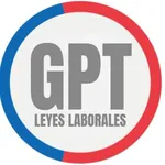 Asesor Laboral GPT - Chile