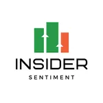 Insider Sentiment