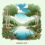 Inside Out