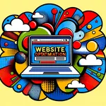 Website Optimizer