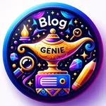 Blog Genie