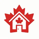 Home Buyer Guide Canada