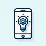 Mobile App Idea Incubator