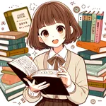 今日の名言を教える！「さゆり」