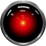 HAL 9000