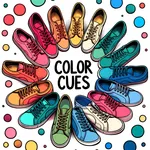 Color Cues