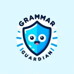 Grammar Guardian