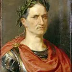 Ask Julius Caesar