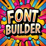 Font Builder