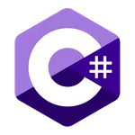 C# Assistant