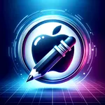 iOS Icon Creator