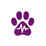 Veterinary Diagnostic Assistant