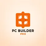 PC Builder Pro