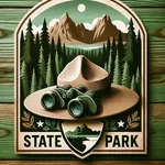 State Park Guide