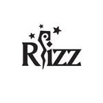 Rizz Wiz