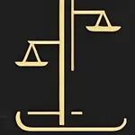 Lawyer AI - India