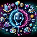 Assistant Académie Crypto