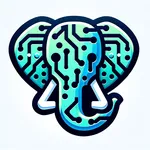 PostgreSQL Support Engineer