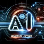 Best AI Tools for Anything