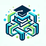 Blockchain Tutor