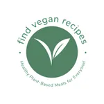 Find Vegan Recipes