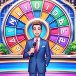 🎡 Wheel O' Luck Game lv4.1