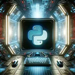 Python Mentor