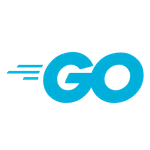 Advanced Go Assistant