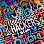 Fundraising Hackers GPT