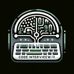 CodeInterviewerAI