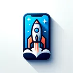 🚀 TalentBoost App Dev Helper 📱