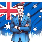 Australian Immigration Lawyer