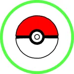 PokéData Explorer