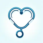 Health Insurance Illinois Ai Assistant