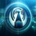 RadioMobile Assistant for RF Users