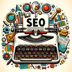 SEO Blog Article