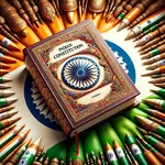 Indian Constitution Guide