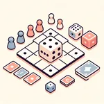 Board Game Blueprint