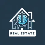 Real Estate Script Writer