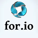 For.io App Creator