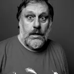 Virtual Zizek - your uncanny pervert